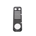 Godox VL200/300 sticker