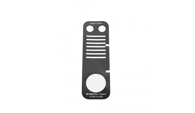 Godox VL200/300 sticker