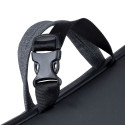 F stop Dyota Laptop Sleeve Welded (Battleship) F stop Dyota Laptop Sleeve Welded (Battleship)