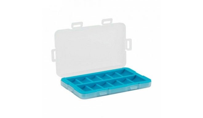 JJC BC 12CR2 Batterij Case