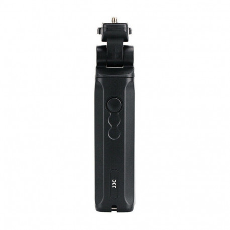 JJC TP FJ1 Shooting Grip with Wireless Remote (replaces Fuji RR 100 remote release)