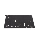 Godox AD1200PRO flash head board