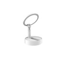 SmallRig 3242 L10 K5 Folding Light Pad
