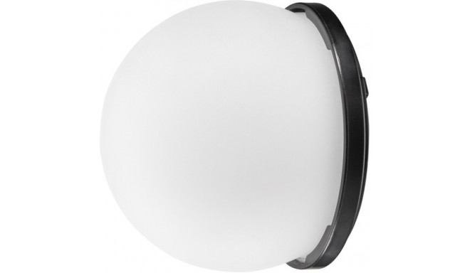 Westcott FJ200 Diffusion Dome