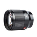 Viltrox Z 85 F1.8 AF Nikon Z Mount