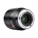 Viltrox Z 85 F1.8 AF Nikon Z Mount