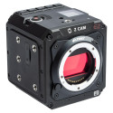 Viltrox E Z CAM Autofocus Adapter E T10