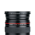 JJC 77mm ND2 ND2000 Variable Neutral Density Filter