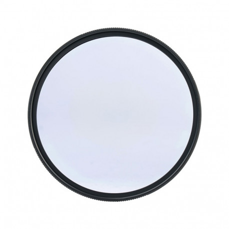 JJC 52mm Natural Night Filter
