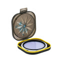 JJC 52mm Natural Night Filter