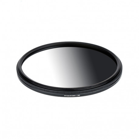 JJC 55mm Gradual Neutral Density Filter