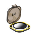 JJC 72mm Gradual Neutral Density Filter