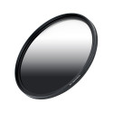 JJC 55mm Gradual Neutral Density Filter