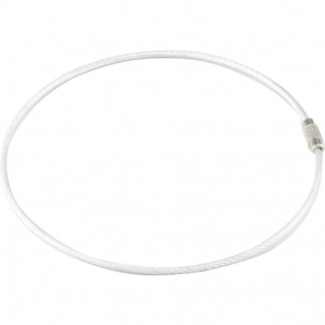 Godox Wire Rope TL 60/TL120