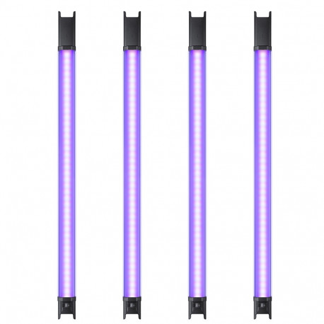 Godox TL60 Tube Light Four Kit