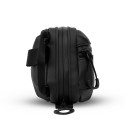 WANDRD Tech Bag Medium Black WANDRD Tech Bag Medium Black
