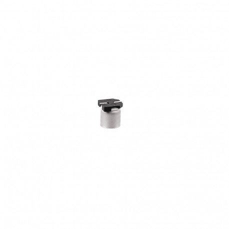 Godox AD200PRO capacitor on C3