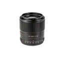 Viltrox E 56 F1.4 AF Sony E mount APS C