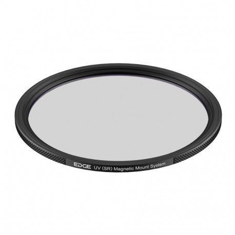 Irix filter Edge MMS UV SR