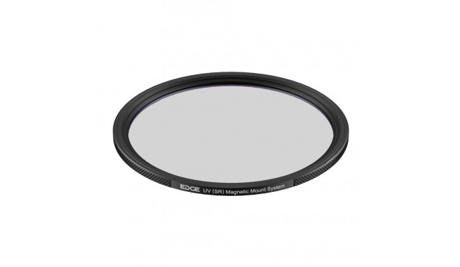 Irix filter Edge MMS UV SR