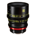 Meike MK 50mm T2.1 Canon RF Mount FF