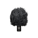 Godox Compacte Shotgun Microfoon VD Mic