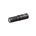 Godox Compacte Shotgun Microfoon VD Mic