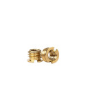 Caruba 180mm Magic Arm Extra Tough
