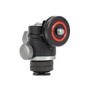 Caruba MBH 2 Mini Balhoofd met Coldshoe