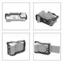 SmallRig 3081 Cage voor Sony A7C