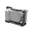 SmallRig 3081 Cage voor Sony A7C