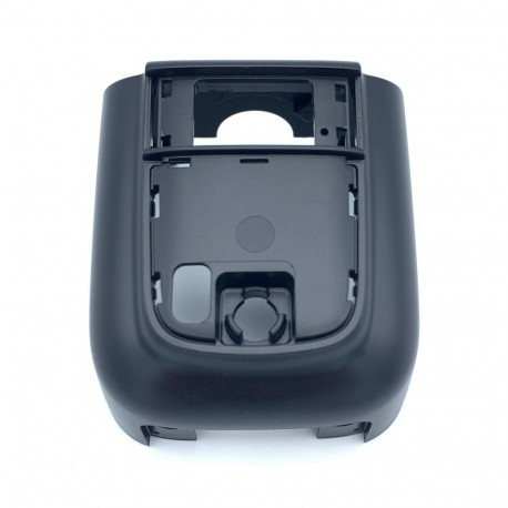 Godox V1 back housing