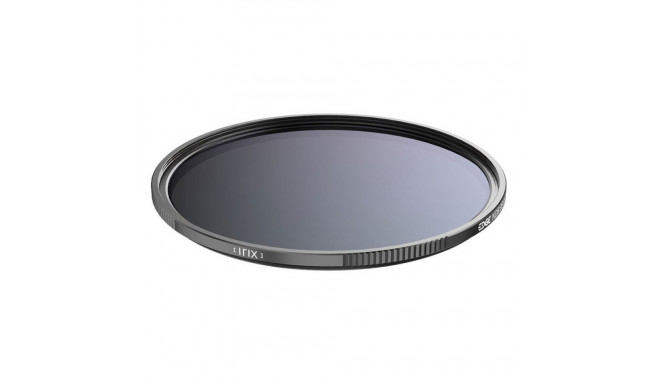 Irix filter Edge ND16 86mm