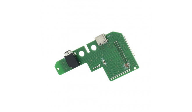 Godox AD400PRO USB board
