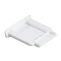 Caruba Flitsschoenkapje Sony Type 2 Wit