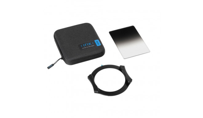 Irix Edge 100mm Basic Soft Set