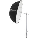 Godox 85cm Parabolische Paraplu Zwart & Wit