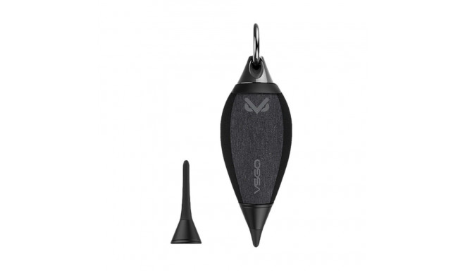 VSGO Falcon S Outdoor Air Blower