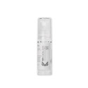 VSGO Warp up Camera Cleaning Kit Pro