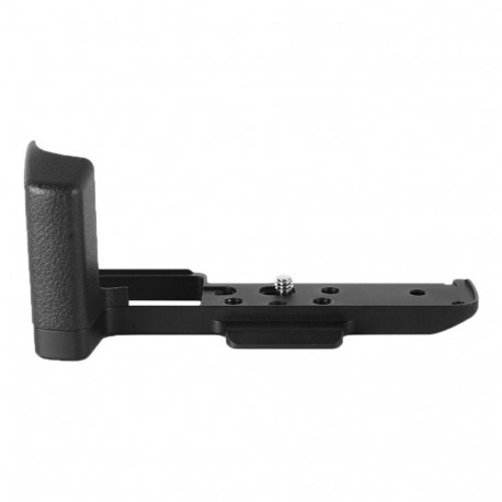Meike MK PRO3G Metalen Handgreep Bracket