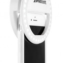 Westcott Universal Mini Ring Light voor Mobiele Telefoons / Apparaten