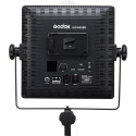 Godox LED 1000D MKll Daglicht met barndoor