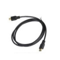 Feelworld HDMI Cable Micro HDMI