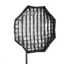 SMDV Speedbox Flip Grid voor Flip 24