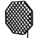 SMDV Speedbox Flip Grid voor Flip 24