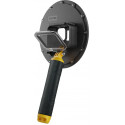 Telesin unverwater case Dome Port GoPro HERO13/12/11/10/9 (GP-DMP-T09)