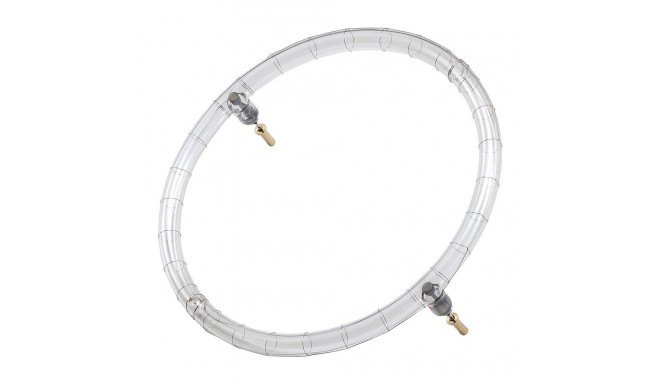 Godox Ring Flash Tube for R1200