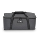 Godox CB 16 Draagtas voor VL LED light
