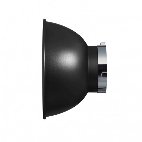 Godox Pro Standaard Reflector 65 graden 21CM