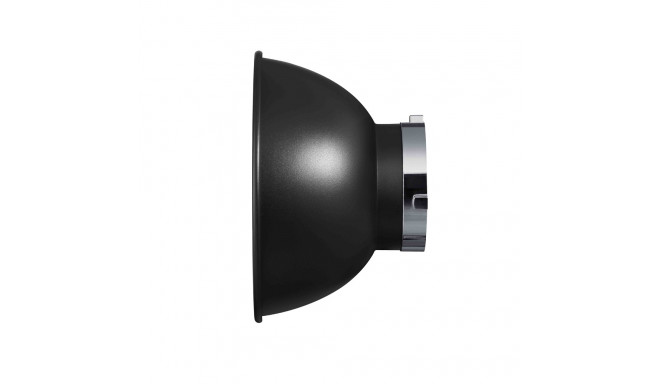 Godox reflector RFT-13 Pro Standard 21cm
